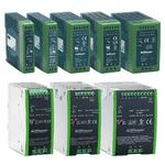 400305-01-7 A1N2Power