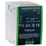 N2Power DL480-24 (400307-01-3)