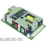 XL160-05 DC