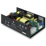 XL275-12 (400029-02-1)N2Power