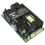 N2Power XR125-1ATX (400150-02-5)