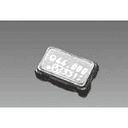 NDK 2725T-20.000000M-NSA6293A