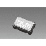 2725T-20.000000M-NSA6293A