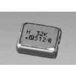 NZ2520SH-32.768K-NSC5018D