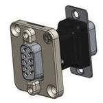 Neutrik Group NADB9FF