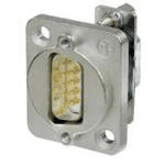 Neutrik Group NADB9MF