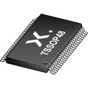 NXP 74LVT16373ADGG,518