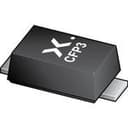 NEXPERIA PMEG200G20ELRX