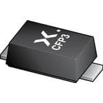 NEXPERIA PMEG200G20ELRX