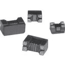 NIC Components NCCA1206F102TR230QYF