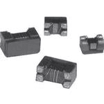 NIC Components NCCA1206F102TR230QYF