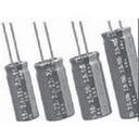 NIC Components NEDL226M2.5V16X25F