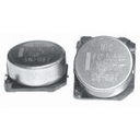 NIC Components NEXC224Z5.5V10.5X8.5TRF