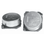 NIC Components NEXC224Z5.5V10.5X8.5TRF