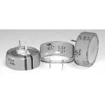 NIC Components NEXT474Z5.5V16.5X13F