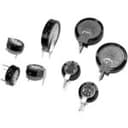 NIC Components NEZX155Z5.5VV19X20.5F