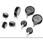 NIC Components NEZX473Z5.5VV11.5X13F