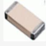 NIC Components NMC-P1210X7R224K250TRPLPF