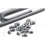 NIC Components NMC-Q0805NPO0R3B100TRPF