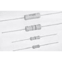 NIC Components NMO200SJ683TRF