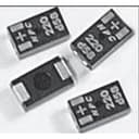 NIC Components NPC331M2D8YATRF