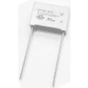 NIC Components NPXF103K440VX1N1F