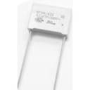 NIC Components NPXH104K330VX2N2F