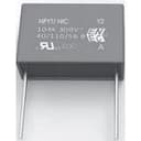 NIC Components NPYT153K300VY2N2F