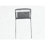 NIC Components NRM683K250TBF