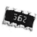 NIC Components NRSN06I4F4752TRF