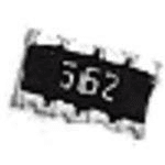 NIC Components NRSN06I4F4752TRF