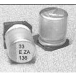 NIC Components NSPE-A271M35V10X10.5NLBYF