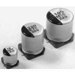 NSPE-TZ101M35V8X10.8NBYFNIC Components