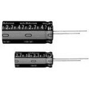 NICHICON JUMT1226MHDZH