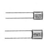 NICHICON QYX1H104KTP3TA