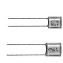 NICHICON QYX1H103KTP3TA