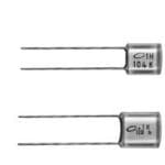 NICHICON QYX1H103KTP3TA