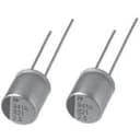 NICHICON RF80J331MDN1