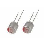 NICHICON RL81C331MDN1PX