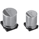 NICHICON RS60E391MCN1