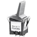 Nidec Copal 8H1061-Z