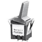 Nidec Copal 8H1061-Z