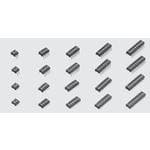 Nidec Copal CFS-0200C