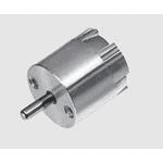 Nidec Copal RE12A200-100-1