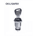 NKK Switches CK-L12AFS1