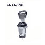 NKK Switches CK-L12AFS1