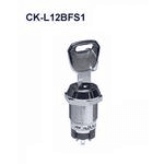 CK-L12BFS1