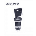 NKK Switches CK-M12AFS1