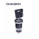 NKK Switches CK-M12BFS1