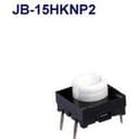 NKK Switches JB-15HKNP2